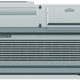 Illustration for article titled This Super-Compact Computer Will Let Me Live at Least One Neuromancer Fantasy